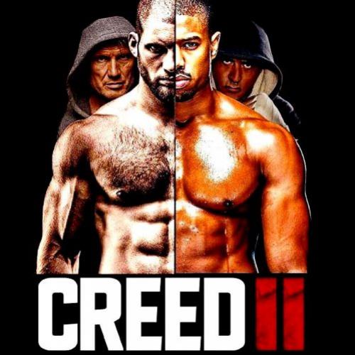Creed 2: leia a crítica do filme relembrando a história de Rocky