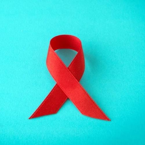 O primeiro autoteste rápido para HIV que permite fazer o exame em casa