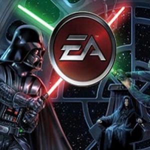 EA ganha licença para desenvolver games de Star Wars