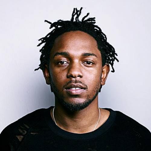 Kendrick Lamar participa do Festival Lollapalooza 2019