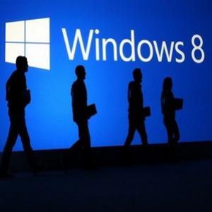 Windows 8.1: data de lançamento está próxima