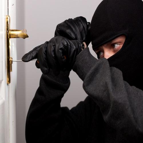  7 dicas para você nunca ser vítima de ladrões 