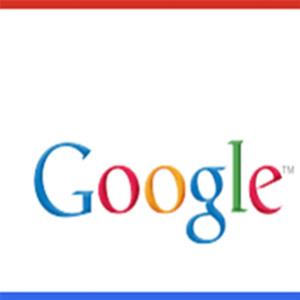 Google Adsense comemora seu aniversaio de 10 anos