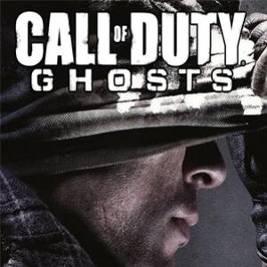 Call of Duty Ghosts: Jogo confirmado OFICIALMENTE