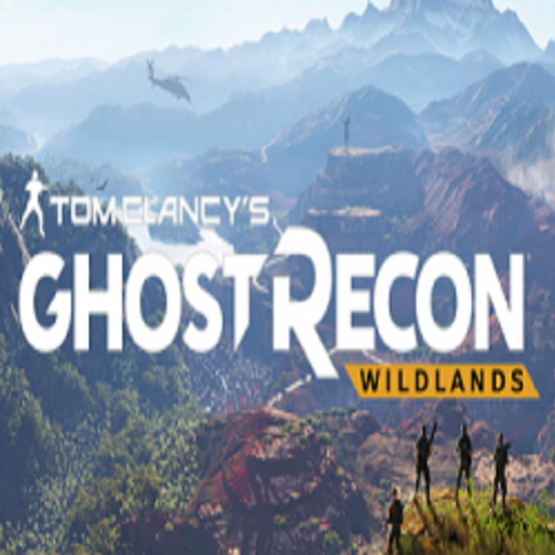 Onde encontrar as armas do Tom Clancy’s Ghost Recon® Wildlands #Parte3