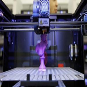 Veja lista de objetos criados com perfeição por impressoras 3D 