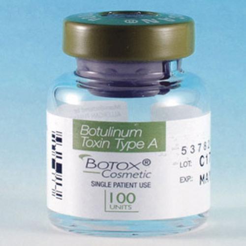Botox: Qual a melhor idade para começar?