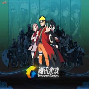 Confirmado- Game do Naruto On Line para 2013