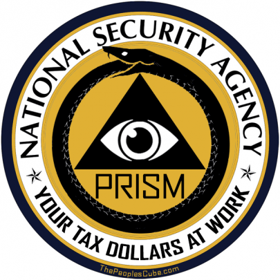 NSA admite que seus agentes usavam banco de dados para espionar seus 