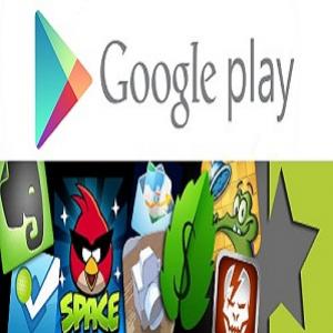 #7º Aplicativos grátis em destaque do Android da semana-25/05/2013