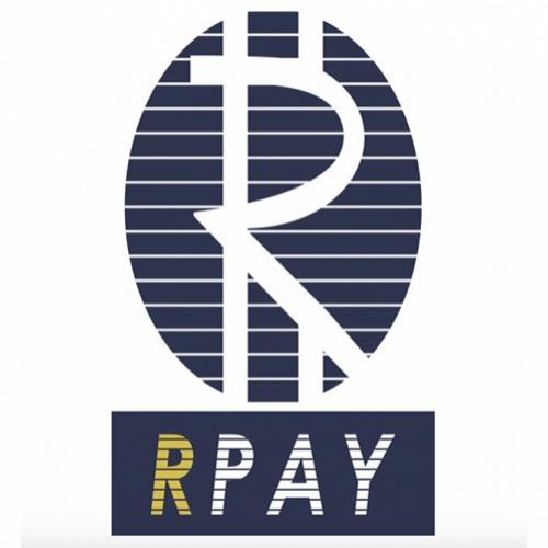A plataforma de criptomoedas rpay está tornando as compras online mais