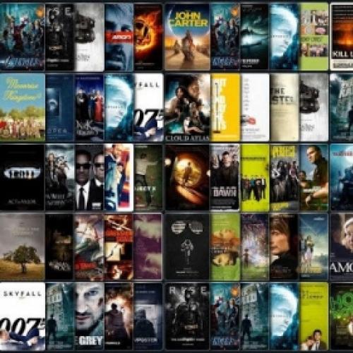 Confira os 15 filmes que irão te levar ao cinema em 2016