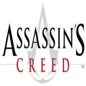 Assassins Creed entrando no clima natalino