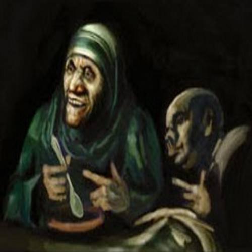 Madre Teresa de Calcutá, o Anjo do Inferno - Por Christopher Hitchens