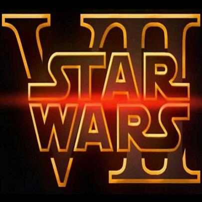 Star Wars: Episódio VII tem elenco oficial divulgado!