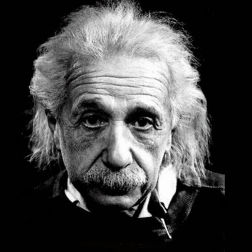 Você pode ter a inteligência de Einstein ou Da Vinci?