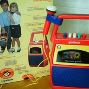 10 brinquedos que você queria muito quando era criança