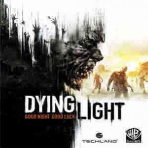Dying Light - Zumbis e parkour no novo jogo da criadora de Dead Island