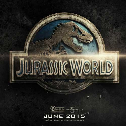 Jurassic World ganha suas primeiras imagens em trailer reduzido