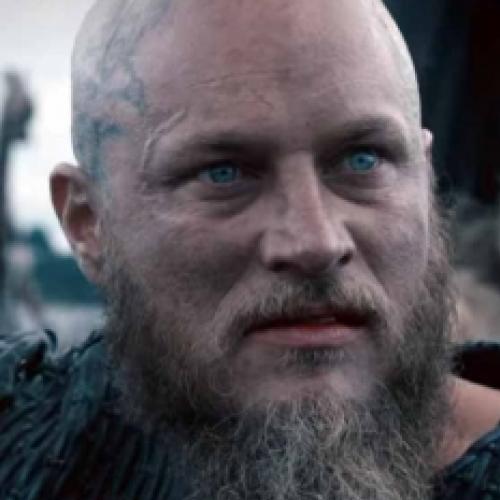 Vikings: 10 perguntas sobre a série que apenas os fãs conseguem respon