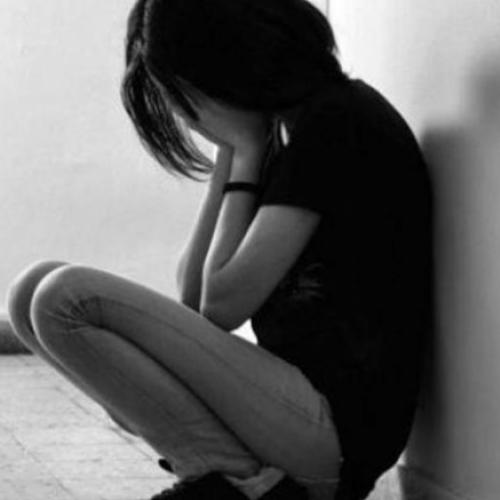 Depressão é a doença mais frequente na adolescência