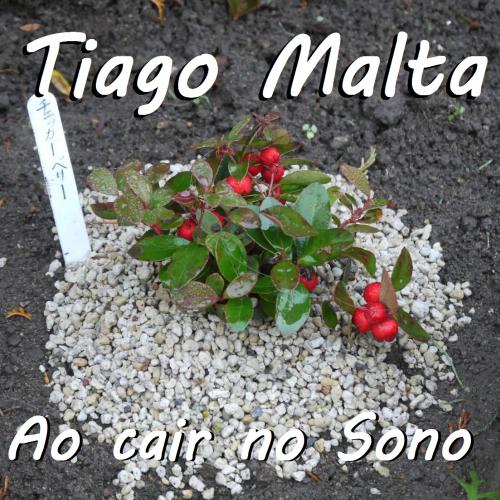 Tiago Malta - Ao cair no Sono (videoclipe)