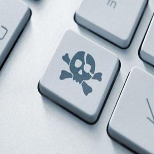 Polícia Inglesa ameaça empresas que vendem domínios para pirataria