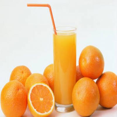 7 Alimentos mais ricos em vitamina C do que a laranja