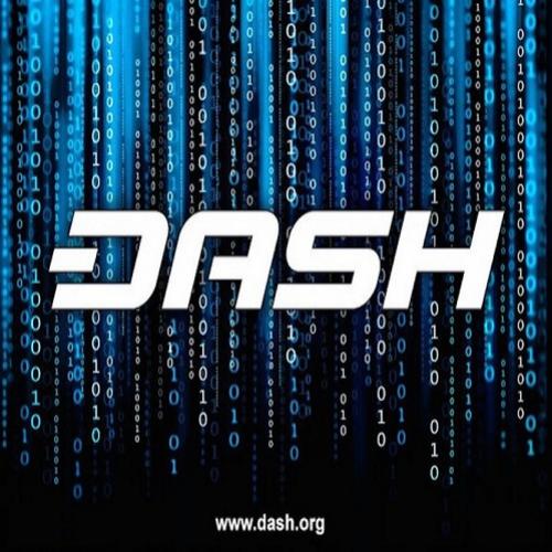 Dash planeja integração aos caixas eletrônicos da lamassu que oferecem
