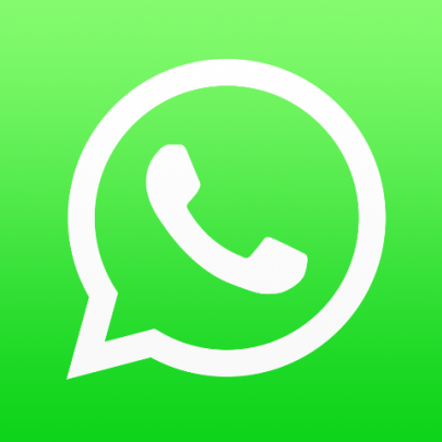 Facebook compra WhatsApp por US$ 16 bilhões, UAL!
