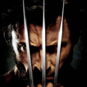 O que aprendi com Wolverine
