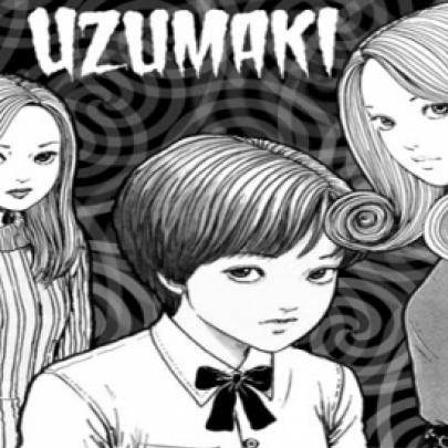 Uzumaki - Chegou a Hora de Esquecer NARUTO!