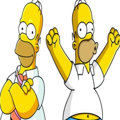O que acontece quando dubladores de Homer aqui no Brasil se encontram