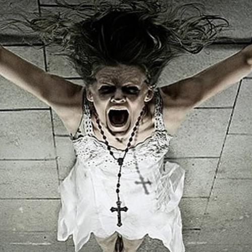 5 Casos de exorcismo que ficaram famosos