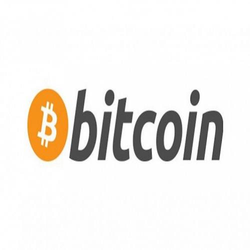 Aprenda sobre bitcoin: primeiros passos