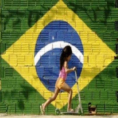 Desenvolvimento e desigualdade: onde está o Brasil?