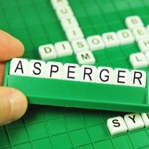 Encontradas diferenças cerebrais entre Asperger e Autismo