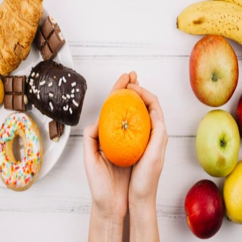 Frutas para Pessoas com Diabetes: Pode ou Não?