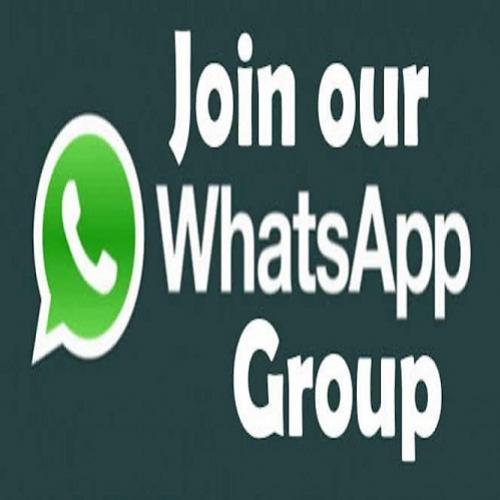 Participe do nosso grupo no whatsapp sobre bitcoin
