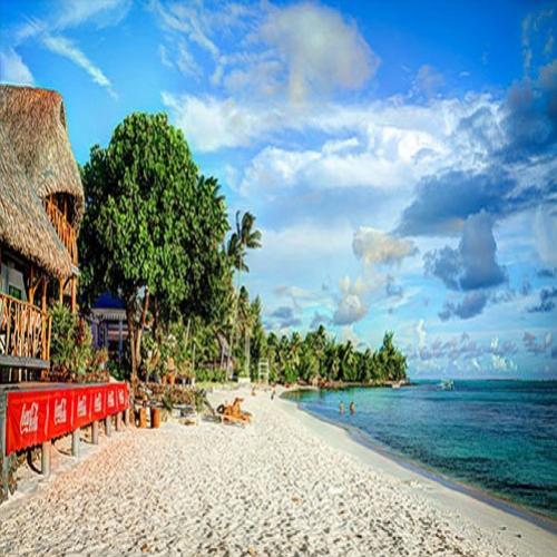 7 Motivos Para Realizar uma Viagem Para Bora Bora