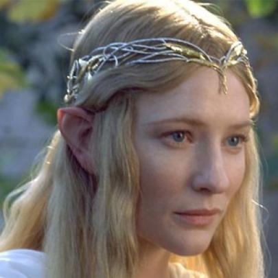 Os 10 melhores filmes da diva Cate Blanchett, favorita ao Oscar 2014