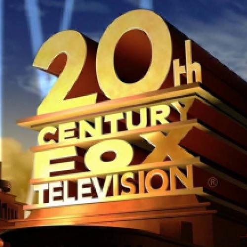 A ’20th Century Fox’ vai acabar. Veja todas as vinhetas do estúdio