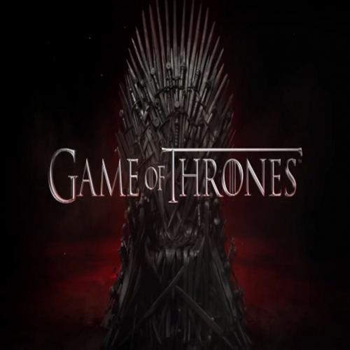 Review:Game of Thrones S05E05 Kill the Boy