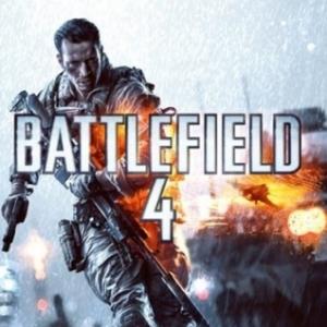 Battlefield 4 esta sendo desenvolvido com nova Engine: Frostbite 3