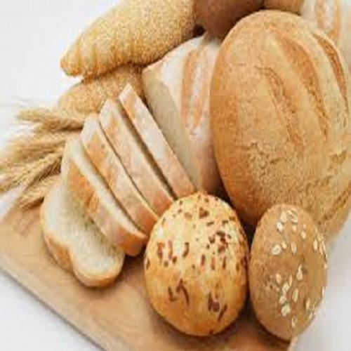 Prós e contras dos substitutos do pão branco