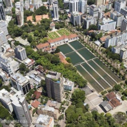 Departamento de água e esgoto de Porto Alegre abre concurso público