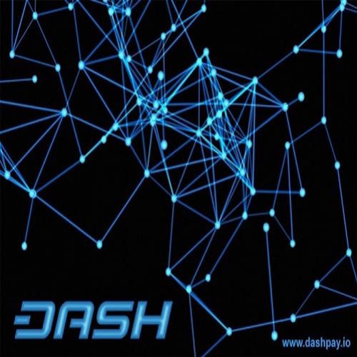 Como o dash aumentou em 40% seu número de nodes em 4 meses