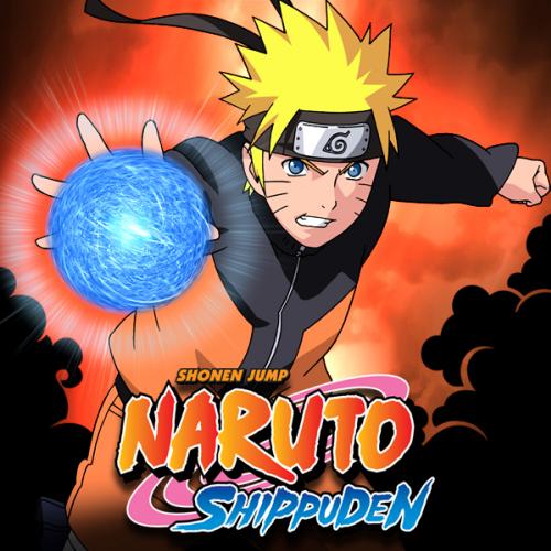 Criador de Naruto avisa que vai se superar em seu novo mangá