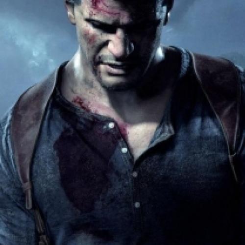 Uncharted 4: Naughty Dog quer “um dos melhores jogos de todos os tempo