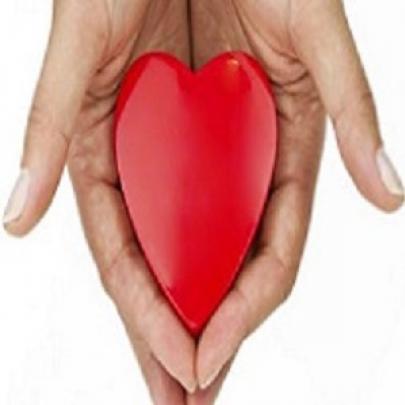 Previna-se de 10 ameaças à saúde cardiovascular feminina